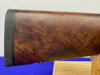 Winchester 70 Super Grade .308 *GRADE V/VI WALNUT W/ SHADOWLINE CHEEKPIECE*