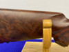 Winchester 70 Super Grade .308 *GRADE V/VI WALNUT W/ SHADOWLINE CHEEKPIECE*