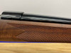 Winchester 70 Super Grade .308 *GRADE V/VI WALNUT W/ SHADOWLINE CHEEKPIECE*