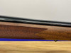 Winchester 70 Super Grade .308 *GRADE V/VI WALNUT W/ SHADOWLINE CHEEKPIECE*