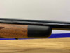 Winchester 70 Super Grade .308 *GRADE V/VI WALNUT W/ SHADOWLINE CHEEKPIECE*