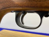 Winchester 70 Super Grade .308 *GRADE V/VI WALNUT W/ SHADOWLINE CHEEKPIECE*