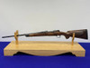 Winchester 70 Super Grade .308 *GRADE V/VI WALNUT W/ SHADOWLINE CHEEKPIECE*