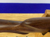 Winchester 70 Super Grade .308 *GRADE V/VI WALNUT W/ SHADOWLINE CHEEKPIECE*