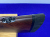 Winchester 70 Super Grade .308 *GRADE V/VI WALNUT W/ SHADOWLINE CHEEKPIECE*