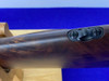 Winchester 70 Super Grade .308 *GRADE V/VI WALNUT W/ SHADOWLINE CHEEKPIECE*