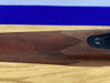 Winchester 70 Super Grade .308 *GRADE V/VI WALNUT W/ SHADOWLINE CHEEKPIECE*