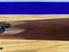 Winchester 70 Super Grade .308 *GRADE V/VI WALNUT W/ SHADOWLINE CHEEKPIECE*