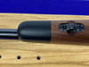 Winchester 70 Super Grade .308 *GRADE V/VI WALNUT W/ SHADOWLINE CHEEKPIECE*