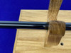 Winchester 70 Super Grade .308 *GRADE V/VI WALNUT W/ SHADOWLINE CHEEKPIECE*