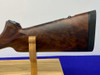Winchester 70 Super Grade .308 *GRADE V/VI WALNUT W/ SHADOWLINE CHEEKPIECE*