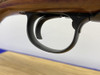 Remington 700 CDL Classic Deluxe 204 Ruger 24" *SCARCE NRA LIMITED EDITION*