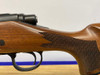 Remington 700 CDL Classic Deluxe 204 Ruger 24" *SCARCE NRA LIMITED EDITION*