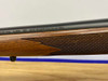 Remington 700 CDL Classic Deluxe 204 Ruger 24" *SCARCE NRA LIMITED EDITION*
