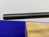Remington 700 CDL Classic Deluxe 204 Ruger 24" *SCARCE NRA LIMITED EDITION*