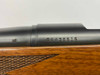 Remington 700 CDL Classic Deluxe 204 Ruger 24" *SCARCE NRA LIMITED EDITION*