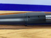 Remington 700 CDL Classic Deluxe 204 Ruger 24" *SCARCE NRA LIMITED EDITION*