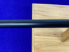 Remington 700 CDL Classic Deluxe 204 Ruger 24" *SCARCE NRA LIMITED EDITION*