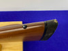 Remington 700 CDL Classic Deluxe 204 Ruger 24" *SCARCE NRA LIMITED EDITION*