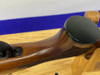 Remington 700 CDL Classic Deluxe 204 Ruger 24" *SCARCE NRA LIMITED EDITION*