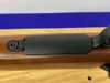 Remington 700 CDL Classic Deluxe 204 Ruger 24" *SCARCE NRA LIMITED EDITION*