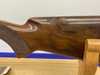 1997 Browning SA-22 .22 LR Blue *GRADE VI ENGRAVED RECEIVER w/GOLD INLAY*