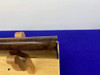 1997 Browning SA-22 .22 LR Blue *GRADE VI ENGRAVED RECEIVER w/GOLD INLAY*