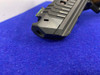 Taran Tactical Pit Viper 9mm Black 4 1/4" *INCREDIBLE TTI JW4 PACKAGE*