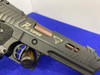 Taran Tactical Pit Viper 9mm Black 4 1/4" *INCREDIBLE TTI JW4 PACKAGE*