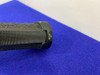 Taran Tactical Pit Viper 9mm Black 4 1/4" *INCREDIBLE TTI JW4 PACKAGE*