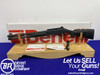 Benelli M4 12Ga Parkerized 18.5"*INCREDIBLE ITALIAN MADE SEMI-AUTO SHOTGUN*