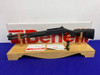 Benelli M4 12Ga Parkerized 18.5"*INCREDIBLE ITALIAN MADE SEMI-AUTO SHOTGUN*