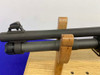 Benelli M4 12Ga Parkerized 18.5"*INCREDIBLE ITALIAN MADE SEMI-AUTO SHOTGUN*