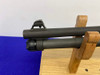 Benelli M4 12Ga Parkerized 18.5"*INCREDIBLE ITALIAN MADE SEMI-AUTO SHOTGUN*