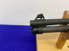 Benelli M4 12Ga Parkerized 18.5"*INCREDIBLE ITALIAN MADE SEMI-AUTO SHOTGUN*