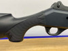 Benelli M4 12Ga Parkerized 18.5"*INCREDIBLE ITALIAN MADE SEMI-AUTO SHOTGUN*