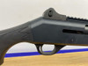Benelli M4 12Ga Parkerized 18.5"*INCREDIBLE ITALIAN MADE SEMI-AUTO SHOTGUN*