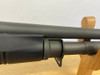 Benelli M4 12Ga Parkerized 18.5"*INCREDIBLE ITALIAN MADE SEMI-AUTO SHOTGUN*