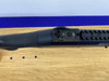 Benelli M4 12Ga Parkerized 18.5"*INCREDIBLE ITALIAN MADE SEMI-AUTO SHOTGUN*