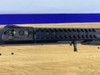 Benelli M4 12Ga Parkerized 18.5"*INCREDIBLE ITALIAN MADE SEMI-AUTO SHOTGUN*
