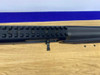 Benelli M4 12Ga Parkerized 18.5"*INCREDIBLE ITALIAN MADE SEMI-AUTO SHOTGUN*