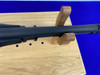 Benelli M4 12Ga Parkerized 18.5"*INCREDIBLE ITALIAN MADE SEMI-AUTO SHOTGUN*