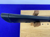 Benelli M4 12Ga Parkerized 18.5"*INCREDIBLE ITALIAN MADE SEMI-AUTO SHOTGUN*