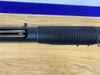 Benelli M4 12Ga Parkerized 18.5"*INCREDIBLE ITALIAN MADE SEMI-AUTO SHOTGUN*