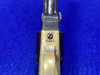 1862 Colt 1849 Pocket Model .31 cal Blue/CCH 5" *CIVIL WAR-ERA REVOLVER*