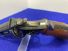 1939 Smith Wesson .357 Registered Magnum *CROWN JEWEL OF PREWAR REVOLVERS* 