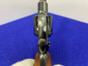 1939 Smith Wesson .357 Registered Magnum *CROWN JEWEL OF PREWAR REVOLVERS* 