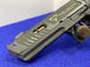 Taran Tactical Innovations JW4 Pit Viper 9mm *JOHN WICK: CHAPTER 4 HANDGUN*
