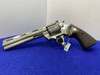 2020 Colt Python .357 Mag -ENGRAVED ARMORY STYLE "C" COVERAGE- Custom Shop