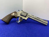 2020 Colt Python .357 Mag -ENGRAVED ARMORY STYLE "C" COVERAGE- Custom Shop